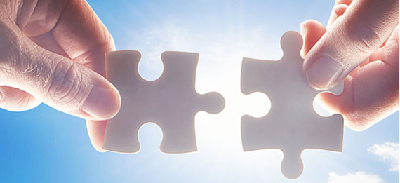 1574063736109425.jpg 2.jpg