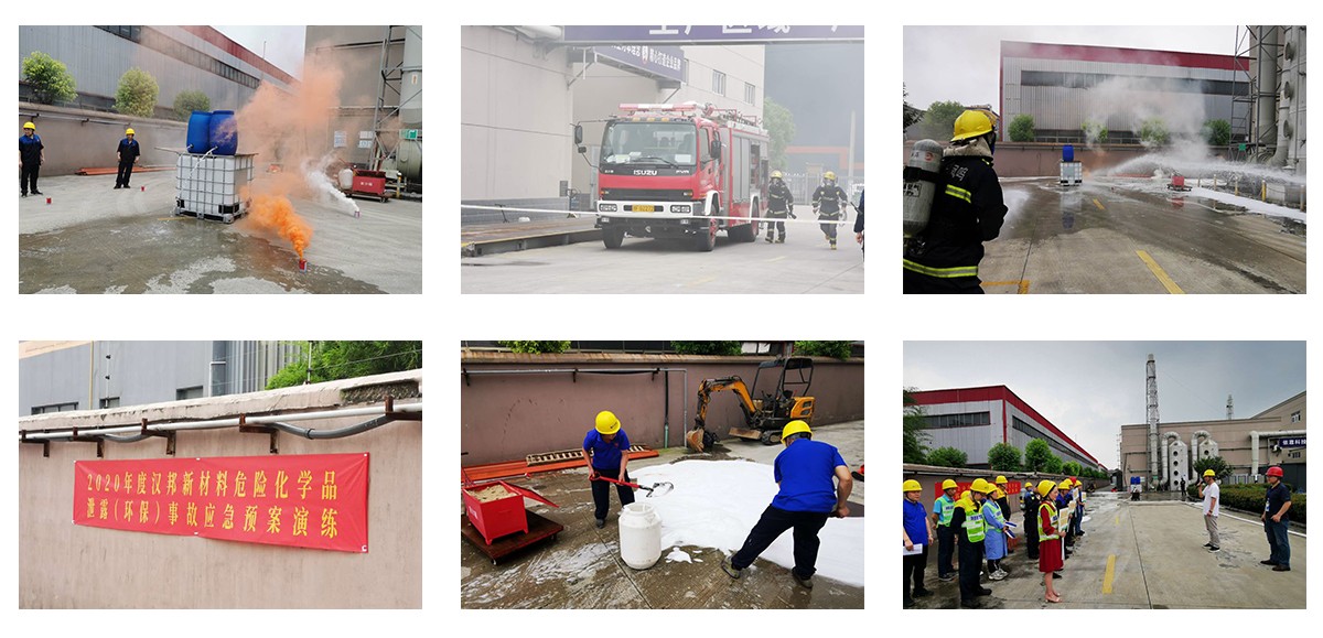 1604639688545965.jpg 20201.jpg