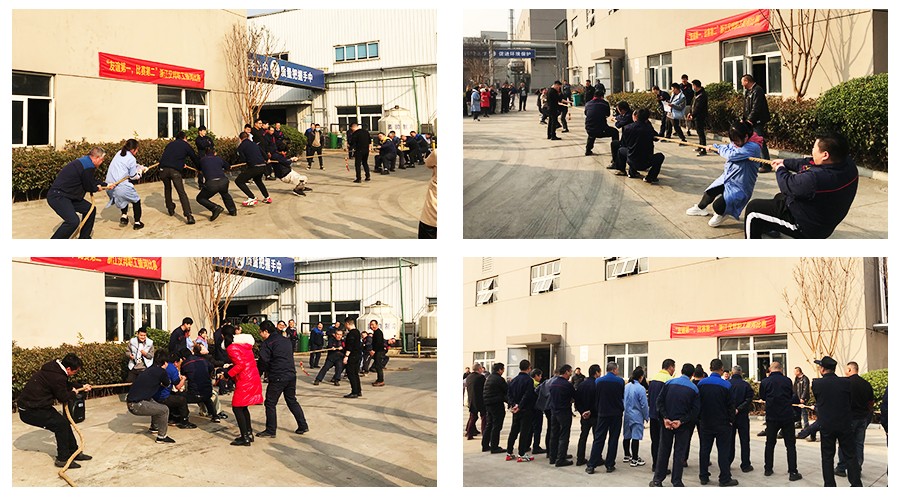 1640161002420795.jpg 圖片-1.jpg