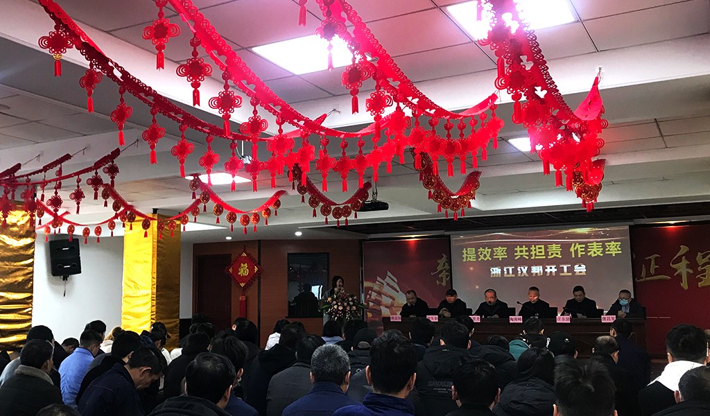 1644897152736076.jpg 4.jpg