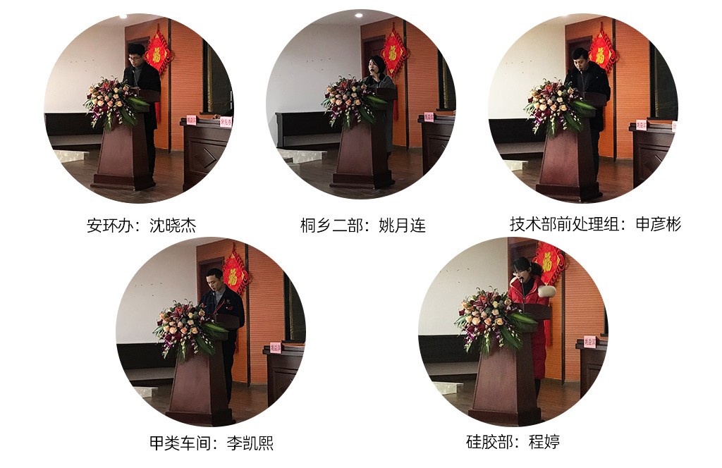 1644897175779671.jpg 5.jpg