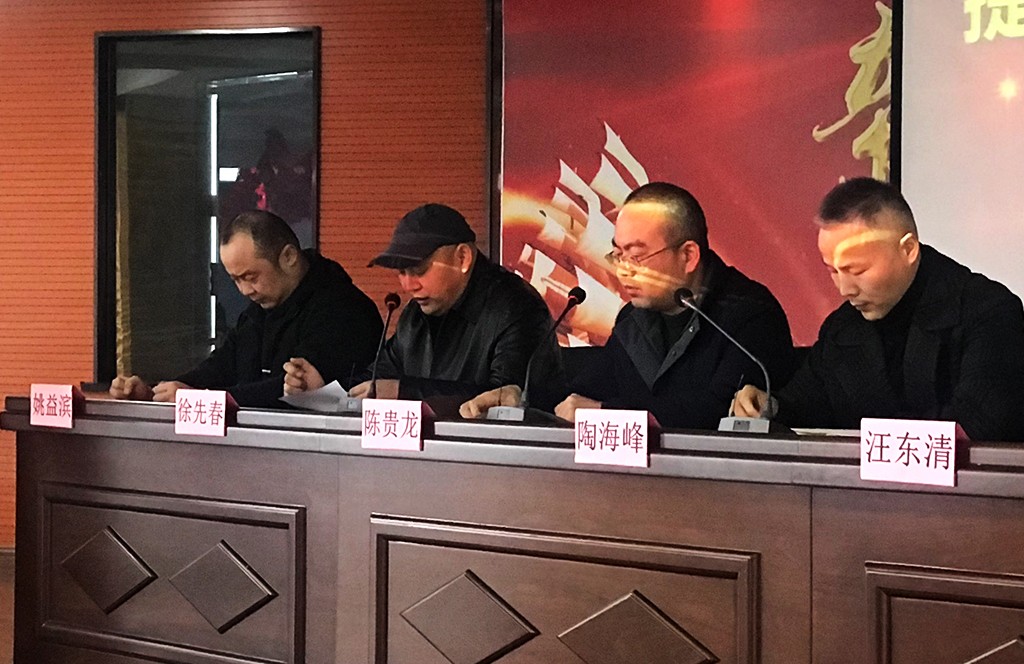 1644897215853401.jpg 7.jpg