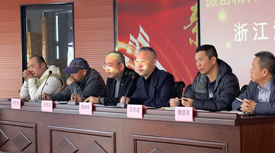 1675491867120401.jpg 5.jpg