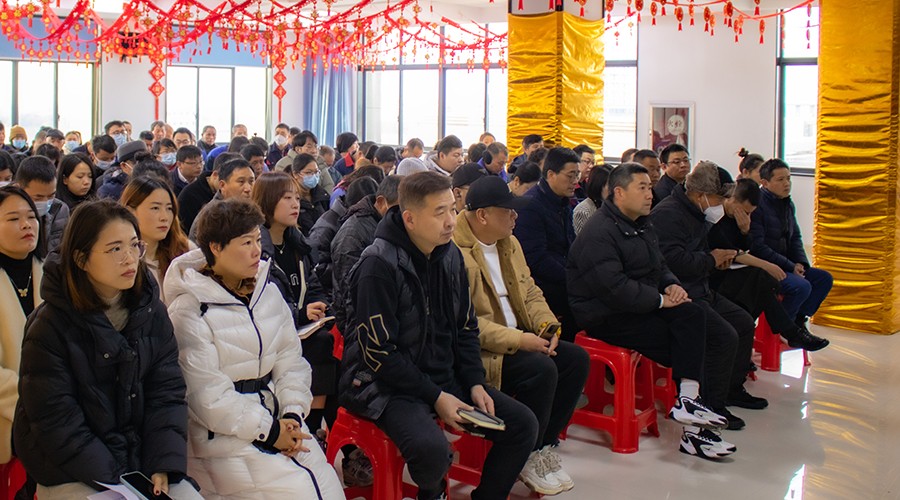 1675491933899447.jpg 4.jpg